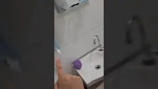 QUAL O NOME DESSE PARALELO 😉 DEIXE NOS COMENTÁRIOS
