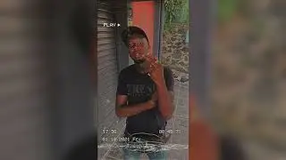 Elssquad - L’ARGENT