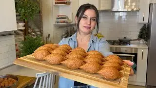 ԻՇԼԻ ՔՅՈՒՖԹԱ| Իմ նոր հնարամտությունը որը կհեշտացնի ձեր աշխատանքը