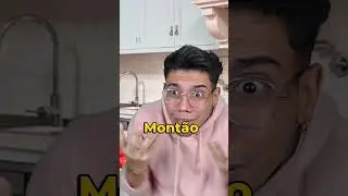Minha MÃE me ENGANOU... Blox Fruits 