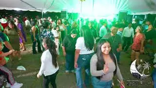 Nueva ilusion Grupo Sorpresa Para Los 60 Aniversario De Faustino Cruz y Otilia Lopez Ridgeville SC