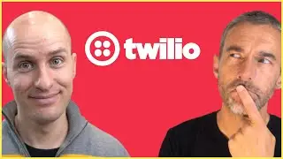 Is Twilio Stock (TWLO Stock) A Buy? Twilio Stock Analysis