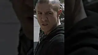 sons of anarchy Juice coldest moment 🥶