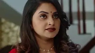 Indian Serial actress feet humiliation