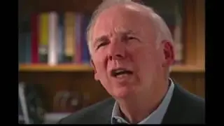 Robert Oswald Dead at 83