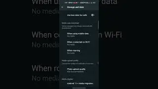 How to Improve Memory in Mobile | Tips & Tricks | Technology Tricks