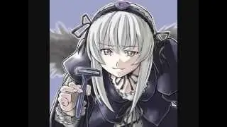 WHY I LEFT 4CHAN: A TALE OF SUSPENSE