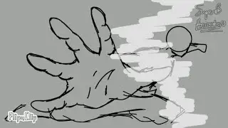 Sakuga Animation | Abandoned Project ಡ ͜ ʖ ಡ