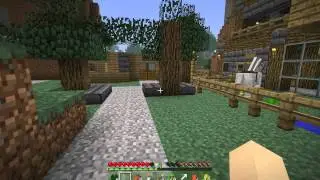 Svensk minecraft server!Ansök