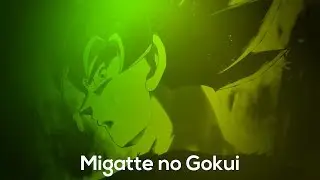 Migatte no Gokui