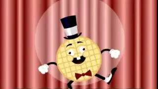 Do you like pancakes???