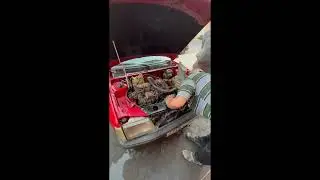 renovation moteur voiture peaugres 205 diesel