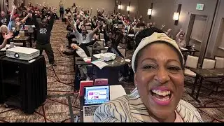 Momentum Mastermind- Questions Answered!