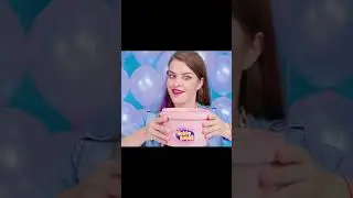 Растаявший хабба бабба