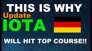 #IOTA