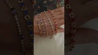 Браслет 990 р. Сделать заказ WhatsApp 89939324843.