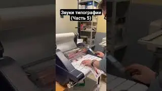 #графическийдизайн #дизайн #печать #полиграфия #типография
