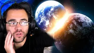 PLANET CRAFTER BIEN DÉBUTER 🌎🌴