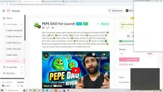 10x and 100x .  2 Crypto projects . Fundamentals & Pumpamentals