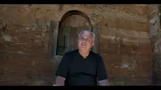 Sami Korkmaz (Klip) Yakakentim