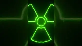 O pé de elefante O OBJETO MAIS MORTAL DO MUNDO 😨☠️ vídeo completo no canal. #radiação #chernobyl