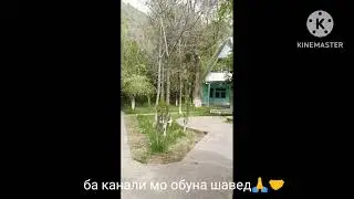 2 мая 2023 г.