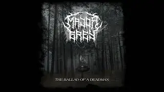 The Ballad Of A Deadman
