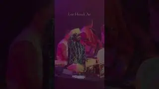 #mohbbat