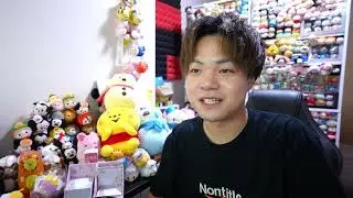 今年も1年 応援ありがとうございました！来年も応援よろしくお願いします！！【こうへいさん】【ツムツム】
