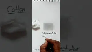 Best blending tool for sketching | 