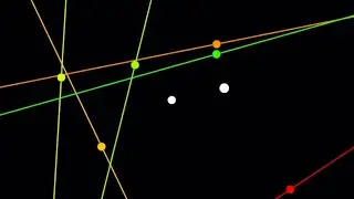 advfollow orbit test