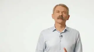 Разбор продукта Т8 BANG от эксперта Андрея Тарасевича