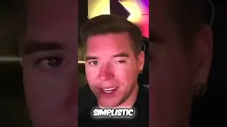 Cryptocurrency or Real Estate, Confused???