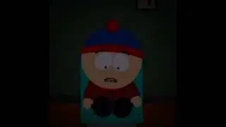 Stan Marsh || Stans Depression || #ixler #southpark #stan #stanmarsh #edit #depression #sp #fy #fyp
