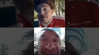 С меня nеxyй взять братан 🤙🏻