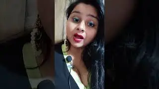 block करने वाले इंसान को सबक सिखाना ज़रूरी है                #hindiquotes