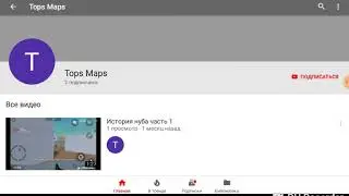 Итоги конкурса на 100 рублей