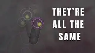 Does Osu Have A Mapping Problem?