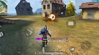 Perfectshot 💚🎯 Free Fire Highlights 🇮🇳