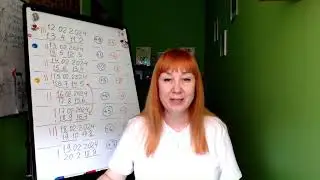 Нова посада Залужного? Чи повернемо ми всі свої території? Прогноз від рун.