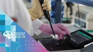 Специальная лига 