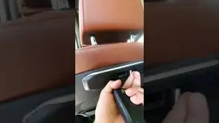 تعالا خد عربية ودلع نفسك(1)