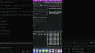 Spring Boot Admin Server + Security + Server and Client Register  https://youtu.be/78PucN6MX-8