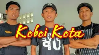 cerita hari ini