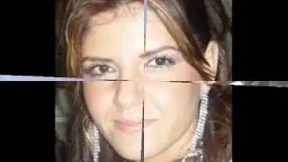ORLANDO Y JAZMIN