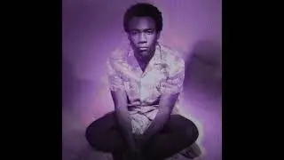 childish gambino - do ya like remix (JERSEY REMIX) [PROD BY VIP]
