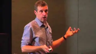 Introducing mBed-3.0 Thread platform