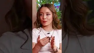 Oya İloğulları 