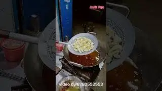 Navratri Special Jalaram Gathiya Rajkot
