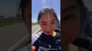 NAG ENJOY SA ARAWAN #shorts #spring2024  #japan #happy #family #enjoy
